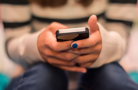 How to Get Paid to Sext Text: A Complete Guide