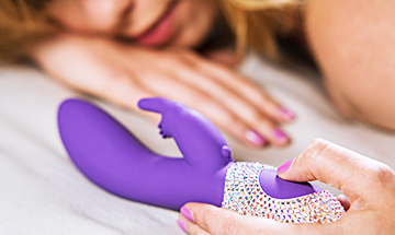 Why Is It Called a Rabbit Vibrator?