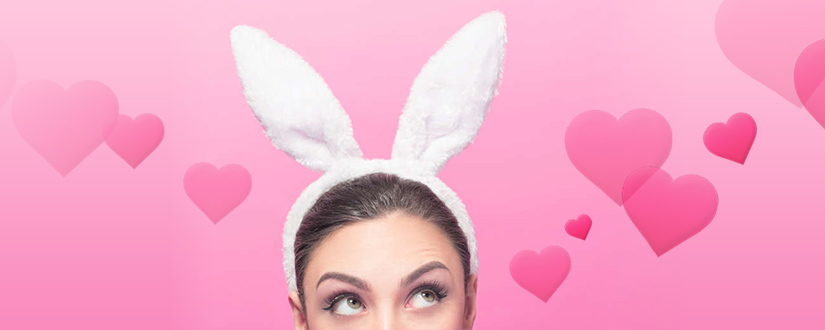 Your Ultimate Guide on How to Use a Rabbit Vibrator