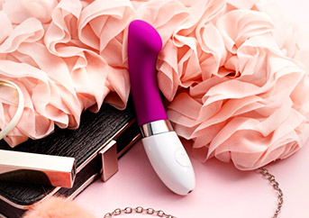 Finding the Best Thrusting Vibrator in 2022