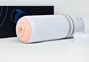 Want To Find The Best Vibrator For Men? Start With Our Reviews!