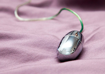 What Egg Vibrators Will Satisfy You This Year: Buyer’s Guide