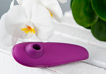 Pick The Best Womanizer For Your Pleasure: Start With Our Reviews