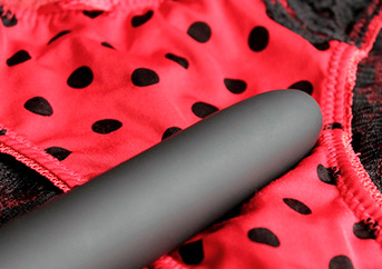 Quality Reviews and Shopping Tips for the Best Small Vibrator