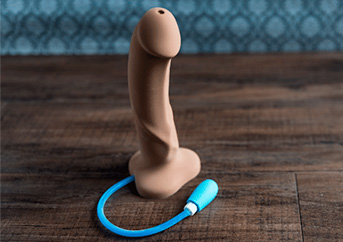 The Best Squirting & Ejaculating Dildos: Toys You MUST Try in 2022