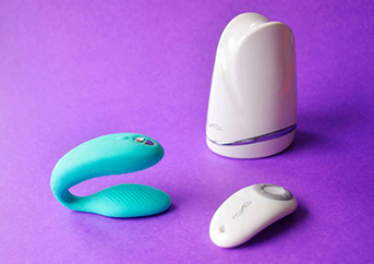 Best We Vibe Products: A Comprehensive Guide