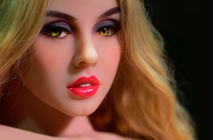 Best Sex Doll Websites: Know Where to Get Your Toys of Pleasure