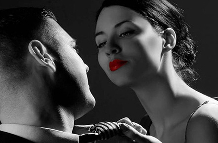 How to Be a Dom: Unleash the Dominant in You!