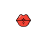 AlinaLoves.com